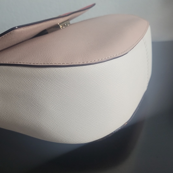 Kate Spade Cameron Street Byrdie Crossbody Bag - Picture 10 of 14